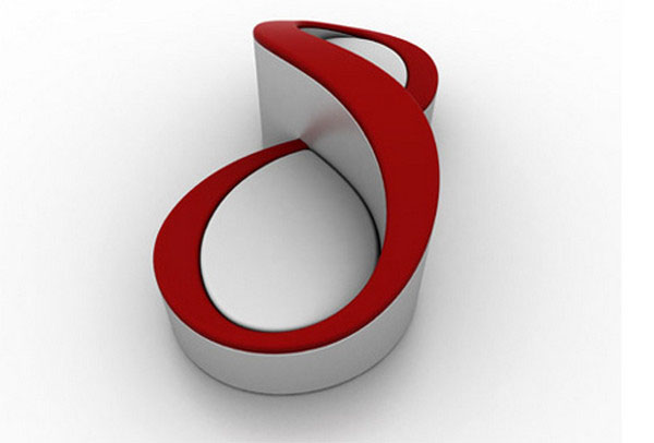 Бесконечность